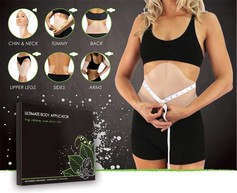 Body wraps